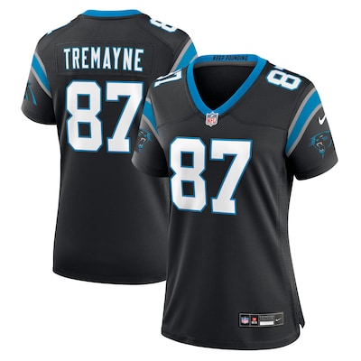 Carolina Panthers Women Jerseys 2025-10-17-006